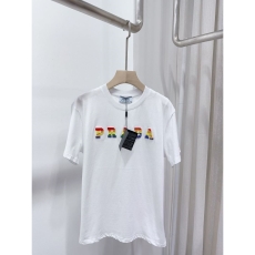 Prada T-Shirts